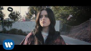 Kiiara - Feels (Official Video)