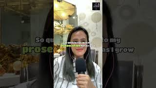 The judge within #nicnierras #podcast #nicnierraswholisticlifestyle