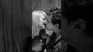 Bob Dylan Reveals the Love of His Life #shorts #shortvideo #bobdylan