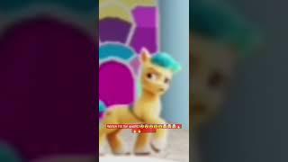 OMG ️#mylittlepony#ad#plsmoney #negr#penis