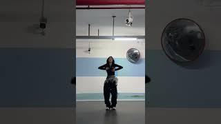 넘버나인 (No.9) ~ T-ara (티아라) #dance cover
