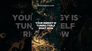 3 Hidden Signs Chosen Ones Want You Gone – Must See Now ️