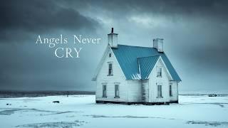 Angels Never Cry  | Full Thriller Movie in English | Best Mystery Drama Film  Watch Now!