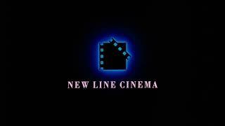 New Line Cinema (Closing, 1995)
