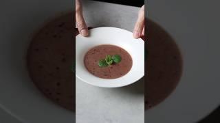 紅豆西米露Adzuki Beans Coconut Milk Sago #asmr #cooking #food