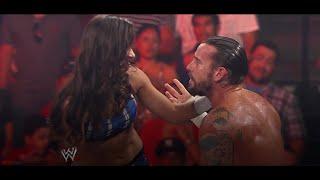 AJPunk/Punlee - Clarity