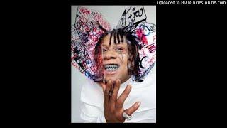 Trippie Redd - RIOT *Official Instrumental [Prod. by KD33 x Kyle Stemberger]