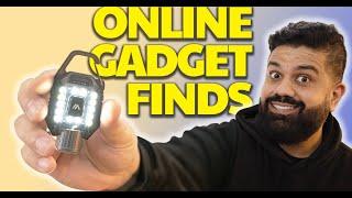 Awesome Top Tech Gadgets And Tools We Found Online - iGyaan