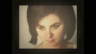 Ludmila Mișova - Vino, bade, și mă fură (anii '60)