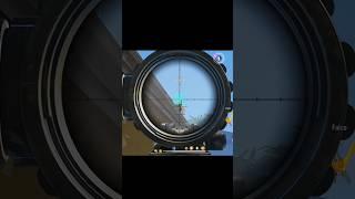 Lol moment#shortsfeed #freefire #freefirecomedy #Only Adam