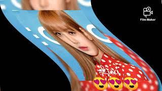 Blackpink fan#It's a very good group girls 