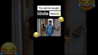 99% LOSE Try Not to LAUGH Challenge IMPOSSIBLE | Best Memes Compilation 2022(3)