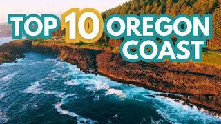 Best Things To Do On The Oregon Coast (OUR TOP 10)