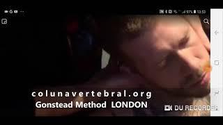 Gonstead Method em Londres