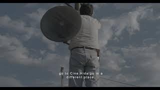 Trailer | Cine Hidalgo