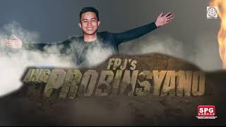 SPC-ECE Spoof: Ang Probensyano
