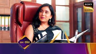 Kavya - Ek Jazbaa, Ek Junoon  - Ep 200 - Coming Up Next - काव्या - एक जज़्बा, एक जूनून