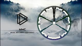 Grubovic Danijel-Driving Ambient Tech Corporate [MWC Release]