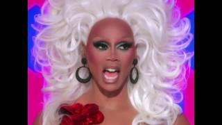 Wouldn't it have been shadier if Sasha Velour was the lip sync assassin...?