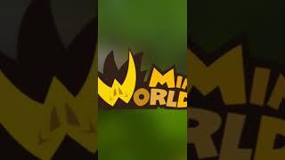 Mojang Sued This Company For 7 Million!
