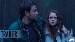 BERLIN SYNDROME - Trailer - On Digital & DVD