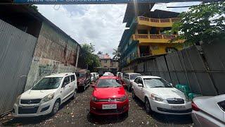 ₹.99,000 से शुरू |Cheapest Second hand cars in Mumbai |Used cars For sale|Assad motors Mumbai