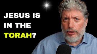 What is the Church's Evidence! – Rabbi Tovia Singer