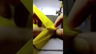 Sewing Tips and Tricks - 33/500 