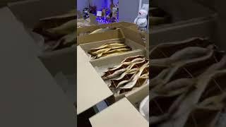Все самое вкусное и качественное в нашем магазине «Азбука Севера» ссылка на сайт в шапке профиля.