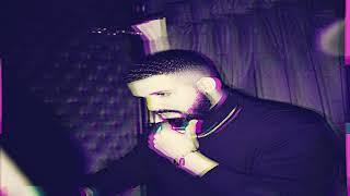 Drake Type Beat 2019 - "Living Legend" (Freestyle) [Prod By Bandit Luce] **VENT**