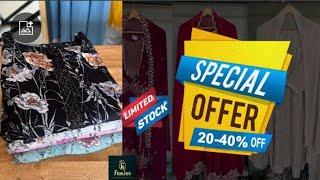 SpecialOffer 20-40%Off XXL TopStarting@495 LimitedStockOnly​⁠ #onlineshopping