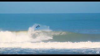 Youssef Serbout OXYGEN team rider