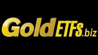 SPDR Gold ETF (GLD) Overview