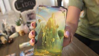 LIBRA: “SPEECHLESS! THIS MAY HAPPEN OUT OF NOWHERE, SO PREPARE” 🫢 AUGUST 2024 TAROT LOVE WEEKLY