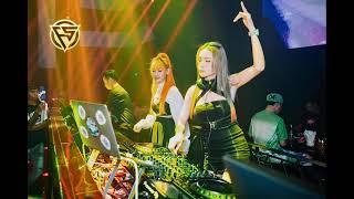 NONSTOP_REMIX_2025(DJ MSH MixTape)=(រាំចូលឆ្នាំខ្មែរ_APT_Ana_Ta_Pa_Tiye_To_The_Sky)