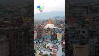 #Kathmandu #Boudha #town planing मा ९ आना #jagga #बिक्रीमा @gharjaggasastoma4940 #gharjagga #nepal