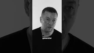 S152: Навальный и ФБК против России будущего