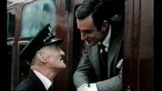 wilfred brambell in where the bullets fly (whole scene).avi