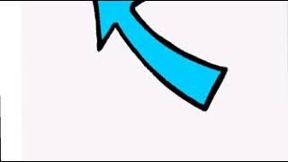 THERES A NEW VENZO BOT (WARNING) (DONT SUB TO HIM!)