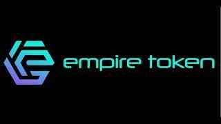 Empire Token