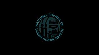 NCUIH testifies before the House Subcommittee for Indigenous Peoples of the United States