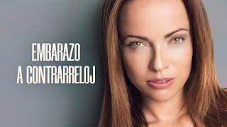 ¡NECESITA QUEDAR EMBARAZADA! - película completa en español latino | EMBARAZO A CONTRARRELOJ