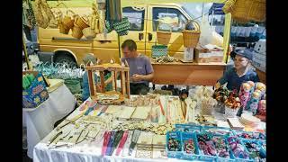 Чурачикская сельская библиотека