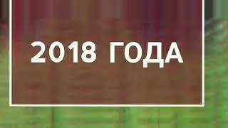 Команда "Мотор" в 2018 году