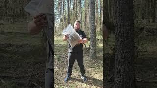 деньги валяются под ногами️