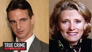 Man who killed mistress's millionaire husband claims innocence - Crime Watch Daily Full Episode