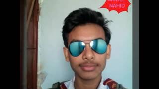 Model.mp4
