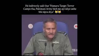 Indian Army vs Pakistan Army  #shorts #ytshorts #ytshort #trending #viralvideo