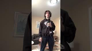 Every "I'm Quitting YouTube" Video