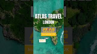 Wycieczki na raty i za gotówkę | Atlas Travel Biuro Podróży UK #PolskieBiuraPodrozyUK #WycieczkizUK